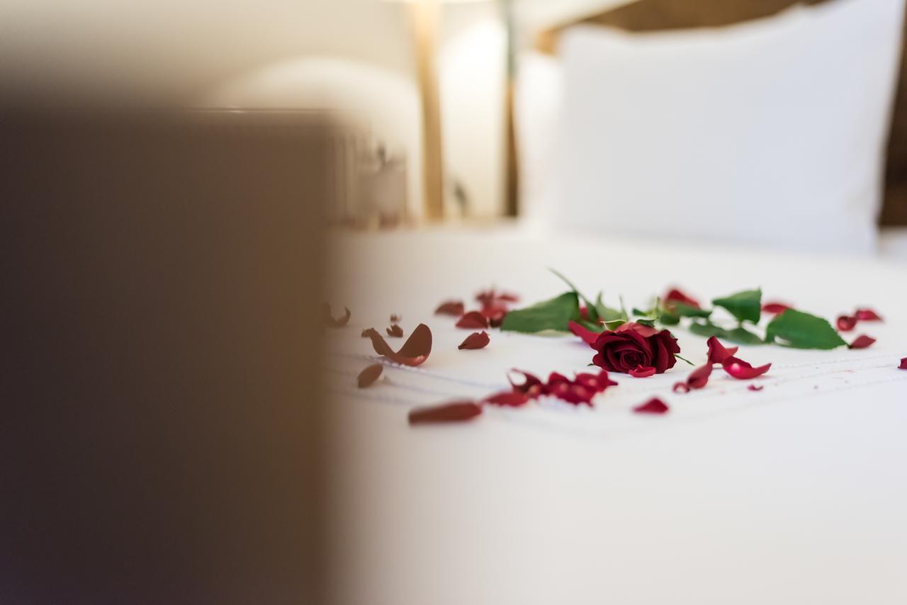 Hotel Una Brighton Eksteriør bilde
